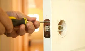 Chicago Locksmith Service Chicago, IL 312-809-3985 - 10a-hour-emergency-locksmith