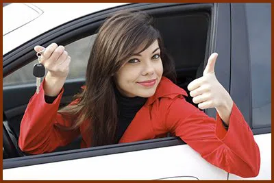Chicago Locksmith Service Chicago, IL 312-809-3985 - 11a-auto