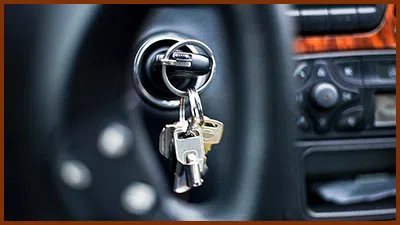 Chicago Locksmith Service Chicago, IL 312-809-3985 - 12a-auto-key