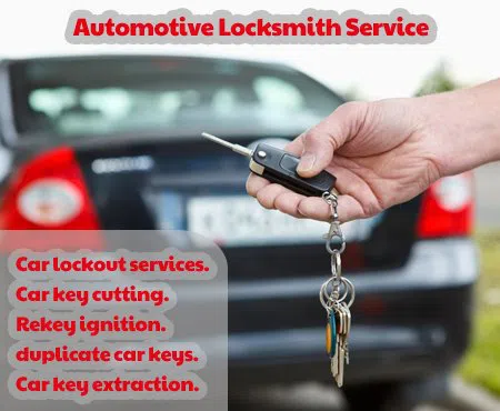 Chicago Locksmith Service Chicago, IL 312-809-3985 - 13a-auto-content-01