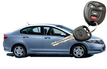 Chicago Locksmith Service Chicago, IL 312-809-3985 - 14a-Automotive-locksmiths