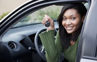 Chicago Locksmith Service Chicago, IL 312-809-3985 - 15a-Car-Lockouts