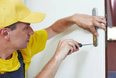 Chicago Locksmith Service Chicago, IL 312-809-3985 - 16a-Lock-Smith