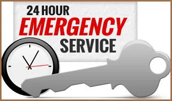 Chicago Locksmith Service Chicago, IL 312-809-3985 - 18a-emergency-locksmith