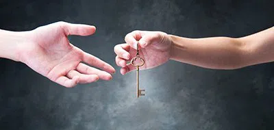 Chicago Locksmith Service Chicago, IL 312-809-3985 - 20a-lock-and-key-03