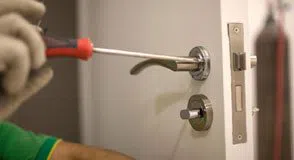 Chicago Locksmith Service Chicago, IL 312-809-3985 - 4a-Locksmith-Service