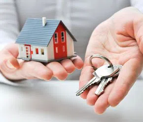 Chicago Locksmith Service Chicago, IL 312-809-3985 - 6a-Locksmith-Key