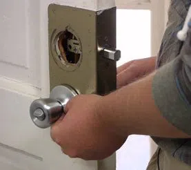 Chicago Locksmith Service Chicago, IL 312-809-3985 - 7a-Lock-Change