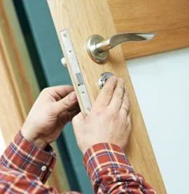 Chicago Locksmith Service Chicago, IL 312-809-3985