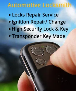 Chicago Locksmith Service Chicago, IL 312-809-3985 Chicago Locksmith Service Chicago, IL 312-809-3985 - aut-01
