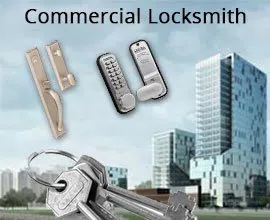 Chicago Locksmith Service Chicago, IL 312-809-3985 Chicago Locksmith Service Chicago, IL 312-809-3985 - com-01