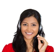 Chicago Locksmith Service Chicago, IL 312-809-3985 - cont-01