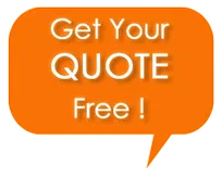 Chicago Locksmith Service Chicago, IL 312-809-3985 Chicago Locksmith Service Chicago, IL 312-809-3985 - get-quote-01