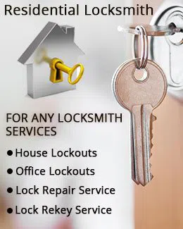 Chicago Locksmith Service Chicago, IL 312-809-3985 Chicago Locksmith Service Chicago, IL 312-809-3985 - res-01