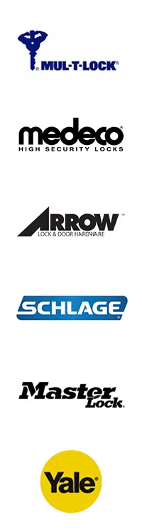 Chicago Locksmith Service Chicago, IL 312-809-3985 - sb-brnds-01