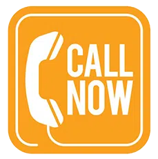 Chicago Locksmith Service Chicago, IL 312-809-3985 Chicago Locksmith Service Chicago, IL 312-809-3985 - sb-call-now-01