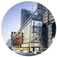 Chicago Locksmith Service Chicago, IL 312-809-3985 Chicago Locksmith Service Chicago, IL 312-809-3985 - sb-com-01