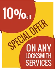 Chicago Locksmith Service Chicago, IL 312-809-3985 Chicago Locksmith Service Chicago, IL 312-809-3985 - sb-cpn-01