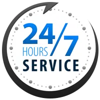 Chicago Locksmith Service Chicago, IL 312-809-3985 Chicago Locksmith Service Chicago, IL 312-809-3985 - sb-emg-01