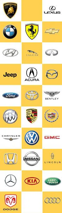 Chicago Locksmith Service Chicago, IL 312-809-3985 Chicago Locksmith Service Chicago, IL 312-809-3985 - sb-logos-3