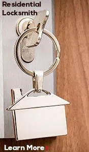 Chicago Locksmith Service Chicago, IL 312-809-3985 Chicago Locksmith Service Chicago, IL 312-809-3985 - sb-res-img-01