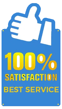 Chicago Locksmith Service Chicago, IL 312-809-3985 Chicago Locksmith Service Chicago, IL 312-809-3985 - sb-satisfaction