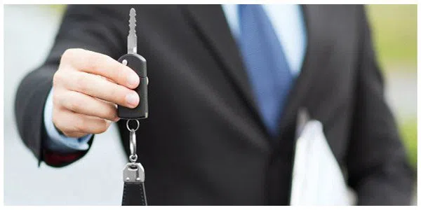 Chicago Locksmith Service Chicago, IL 312-809-3985 - zipimg